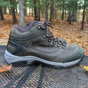 2019 Men’s New Balance 978 Hiking Trail Shoes Size 11 4 E Width